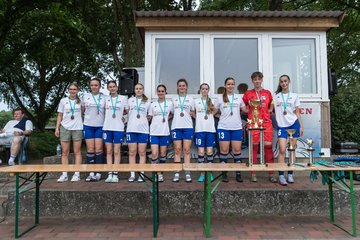 Bild 199 - Loewinnen Cup